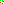 Destellos dst-4046137