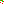 Destellos dst-4046138