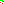 Destellos dst-4046139