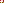 Destellos dst-404614