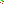 Destellos dst-4046142