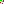 Destellos dst-4046144