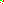 Destellos dst-4046147