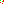 Destellos dst-4046148