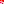 Destellos dst-4046149