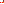 Destellos dst-404615