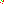 Destellos dst-4046150