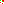 Destellos dst-4046151
