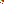 Destellos dst-4046153
