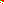 Destellos dst-4046154