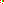 Destellos dst-4046156