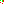 Destellos dst-4046157