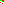 Destellos dst-4046158