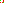 Destellos dst-404616