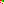 Destellos dst-4046160