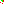 Destellos dst-4046161