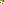 Destellos dst-4046162