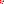 Destellos dst-4046163