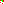 Destellos dst-4046164
