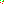 Destellos dst-4046165