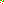 Destellos dst-4046166