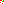 Destellos dst-4046167
