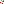 Destellos dst-4046168