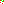 Destellos dst-4046169