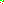 Destellos dst-4046170