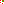 Destellos dst-4046171