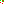 Destellos dst-4046172