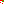 Destellos dst-4046173