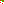 Destellos dst-4046175
