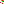 Destellos dst-4046176