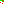 Destellos dst-4046177