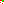 Destellos dst-4046178