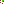 Destellos dst-4046179