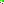 Destellos dst-4046180
