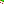 Destellos dst-4046181
