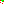 Destellos dst-4046182