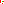 Destellos dst-4046183