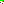 Destellos dst-4046184