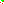 Destellos dst-4046185