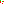 Destellos dst-4046186