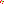 Destellos dst-4046187