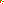 Destellos dst-4046188