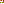 Destellos dst-404619