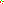 Destellos dst-4046190