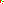 Destellos dst-4046191