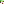Destellos dst-4046192